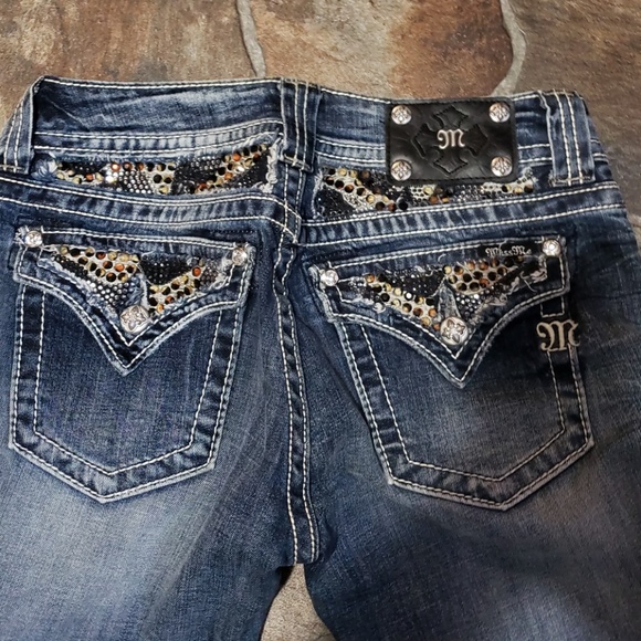 Miss Me - Picture 2 of 8